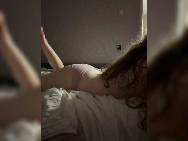 kisssssesmee