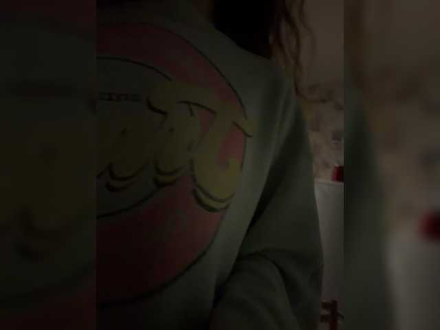 kisssssesmee