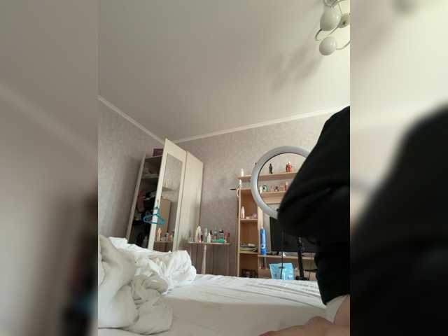 top_queen
