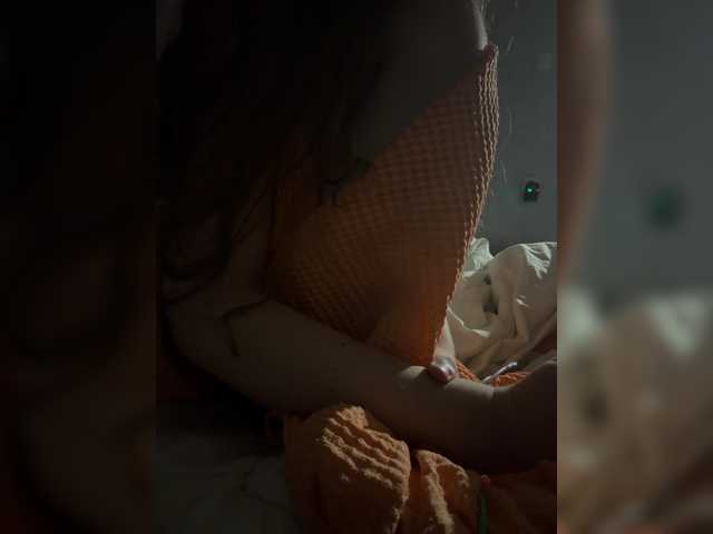 kisssssesmee