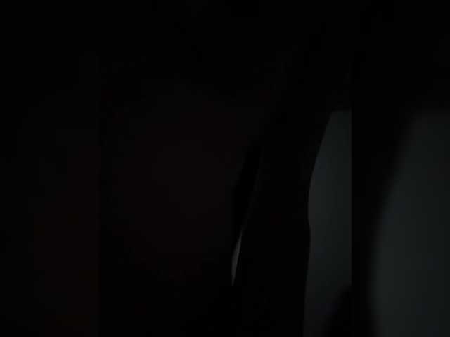 kisssssesmee live cam