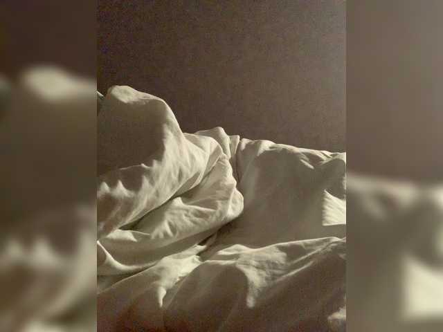 top_queen live cam preview