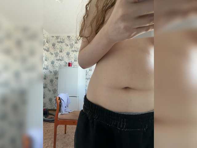 top_queen