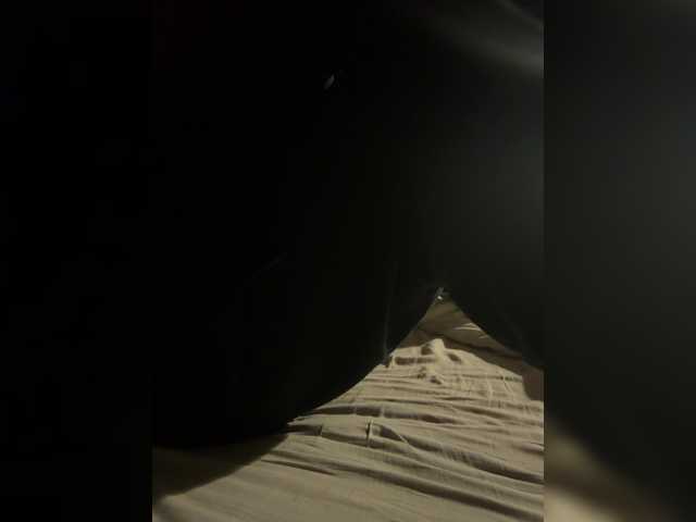 top_queen live cam preview