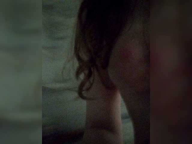 kisssssesmee cam belle