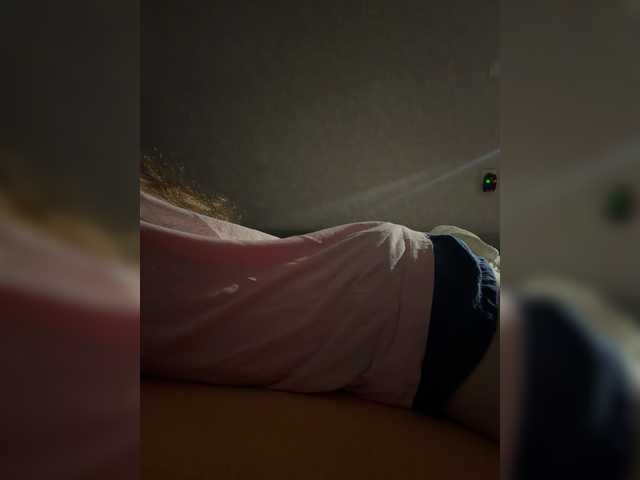 kisssssesmee