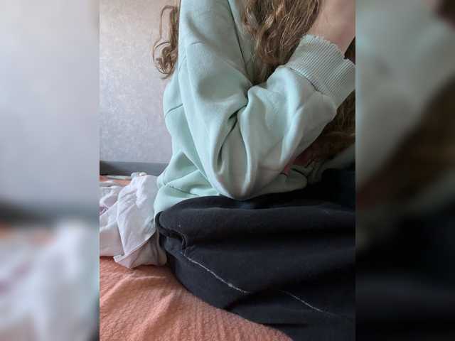 top_queen