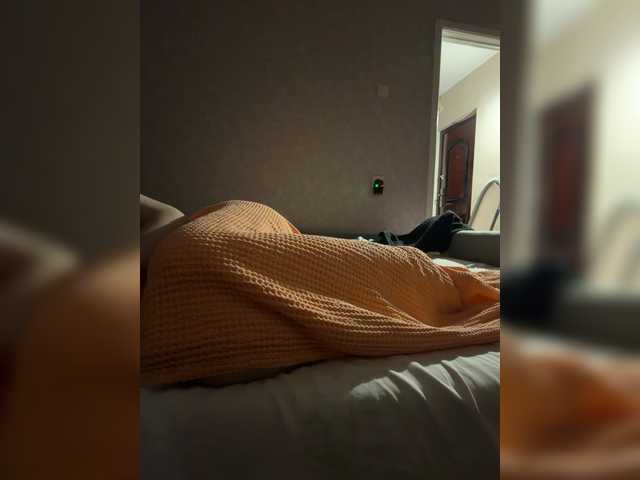 top_queen live cam