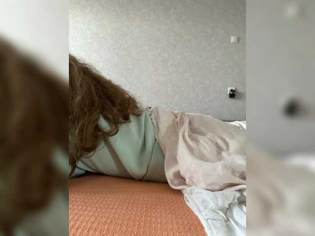 top_queen live cam preview