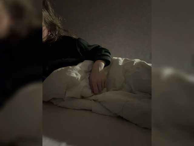 top_queen
