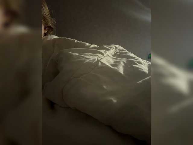 top_queen live cam preview