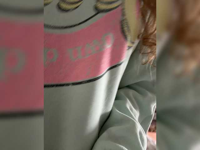 top_queen
