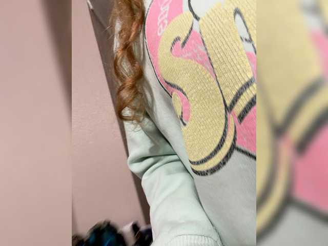 top_queen