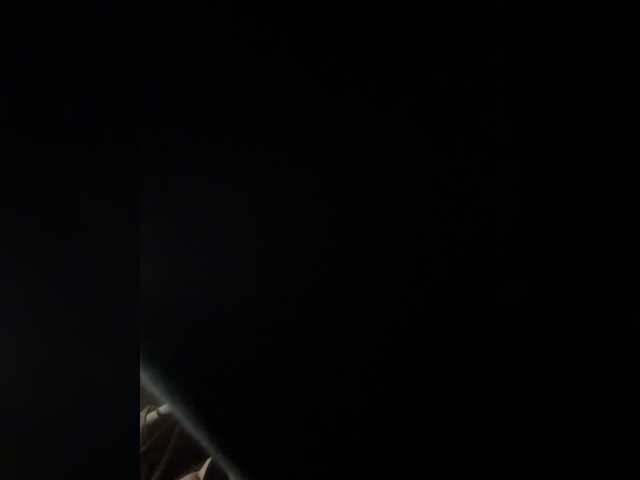 kisssssesmee live cam on BongaCams