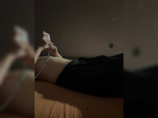 top_queen
