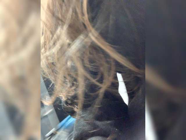 top_queen