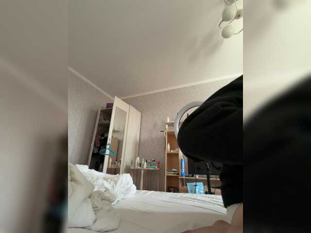 top_queen live cam preview
