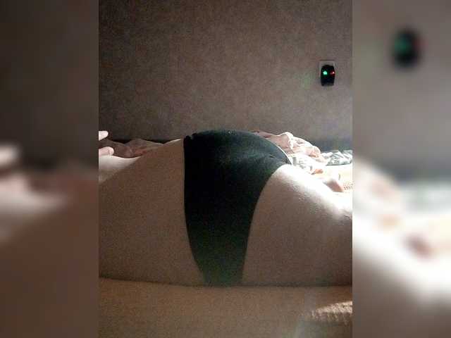 Preview of top_queen