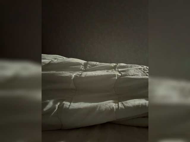 top_queen live cam preview