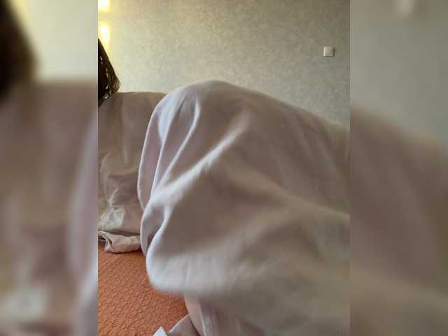 top_queen