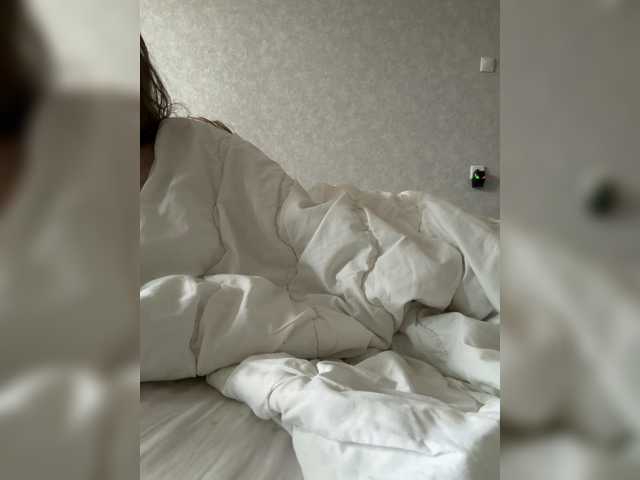 top_queen live cam preview