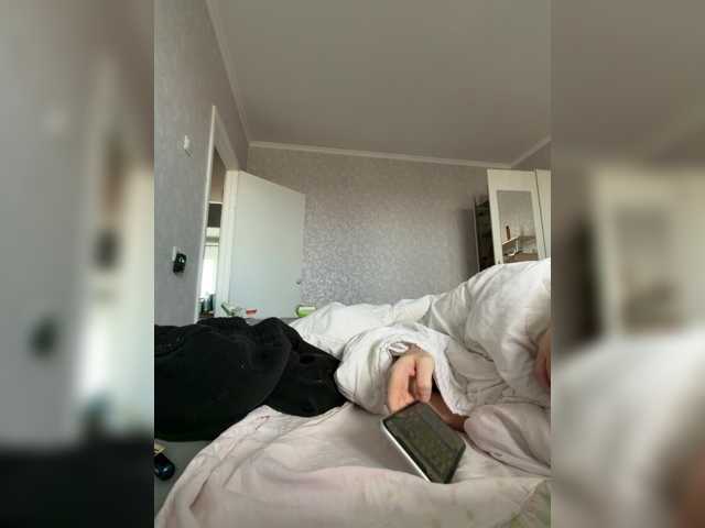 top_queen live cam preview