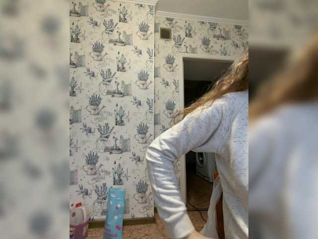 top_queen
