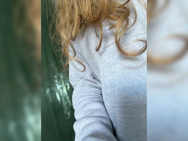 top_queen