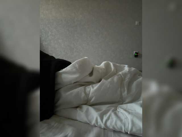 top_queen live cam preview