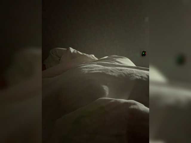 top_queen live cam preview