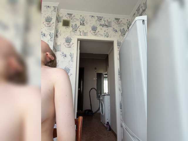 kisssssesmee live cam on BongaCams