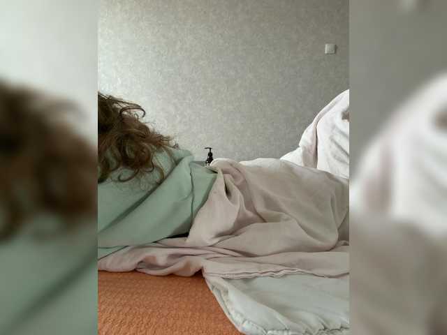 top_queen