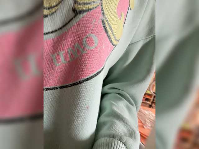 top_queen