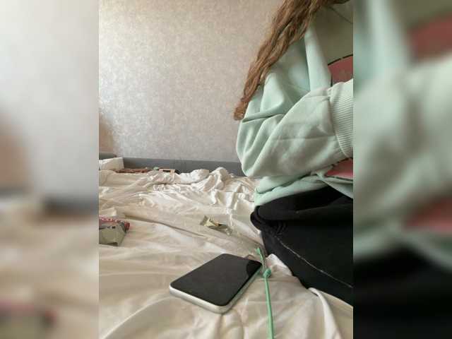 top_queen