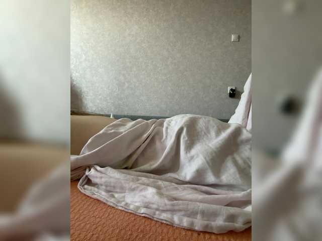 top_queen