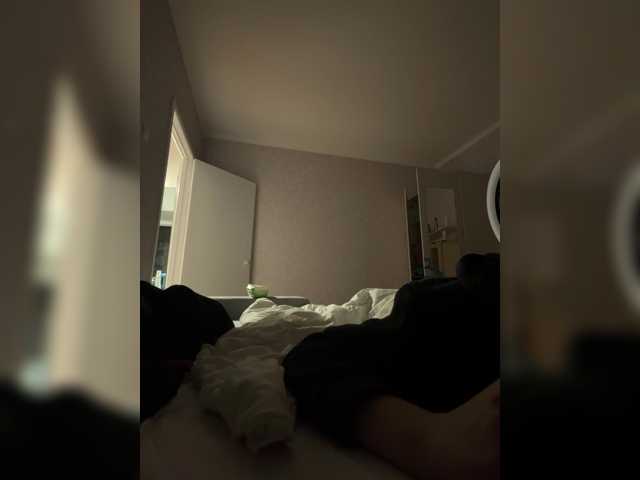 top_queen live cam preview