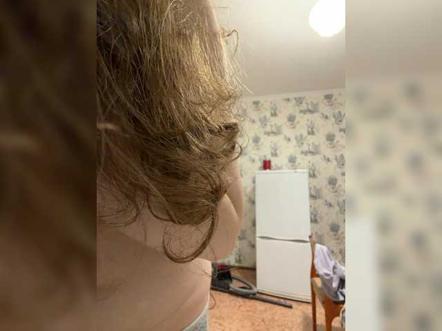 top_queen