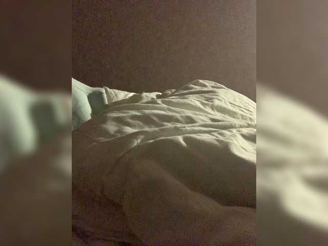 top_queen live cam preview