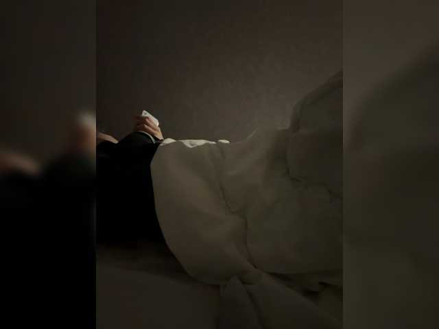 top_queen