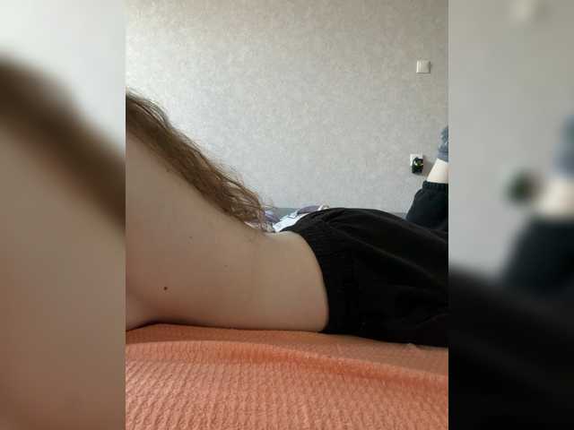 top_queen