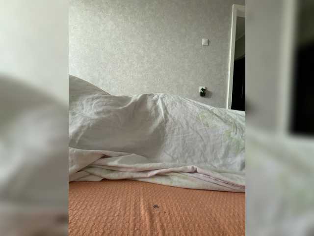 top_queen