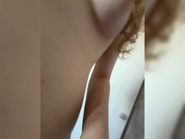 top_queen