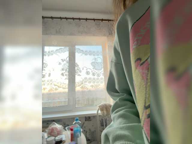 top_queen live cam on BongaCams