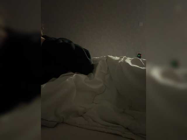top_queen live cam preview