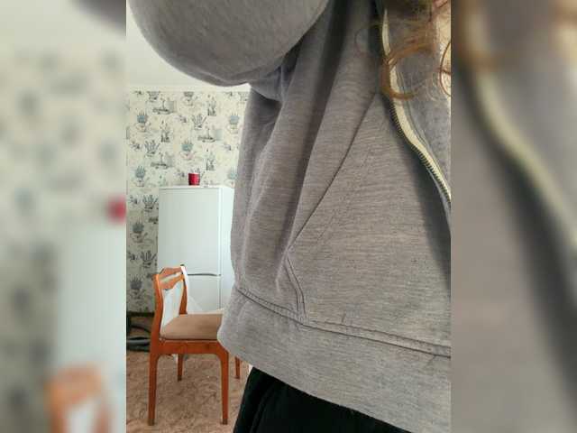 kisssssesmee