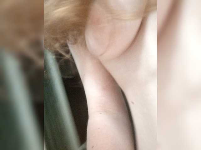 kisssssesmee live sex