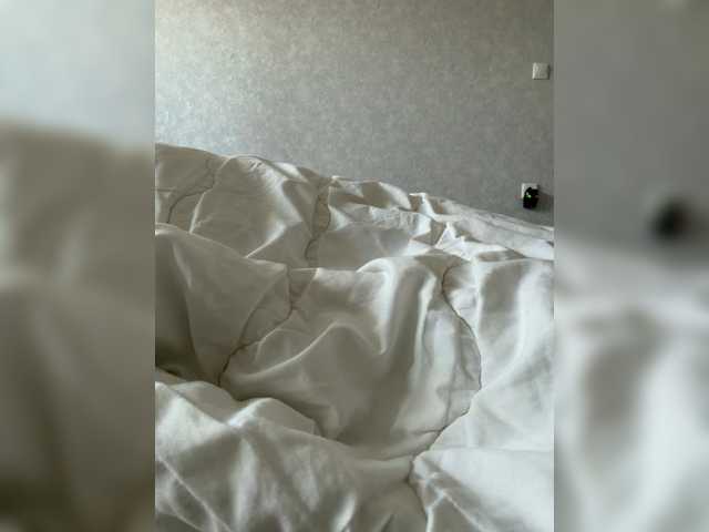 top_queen live cam preview