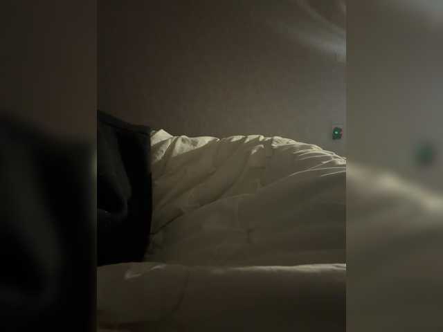 top_queen webcam