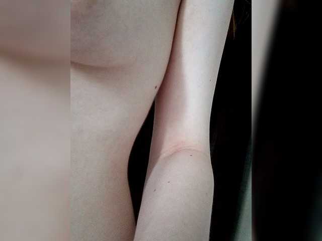 top_queen