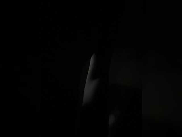 kisssssesmee live cam on BongaCams